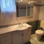 In - Balaton 43407 Apartment Siófok