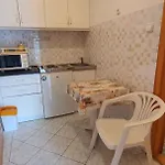 In - Balaton 43407 Apartment