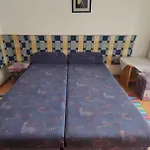 In - Balaton 43407 Apartment