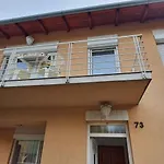 In - Balaton 43407