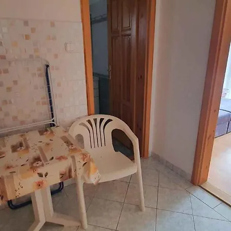 Appartamento In - Balaton 43407