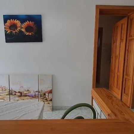 In - Balaton 43407